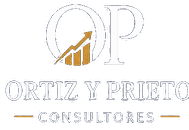 Ortiz y Prieto Consultores